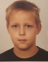 Aleks ZACZYŃSKI