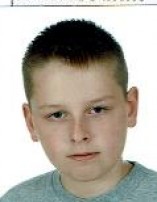 Kacper BUJNOWSKI