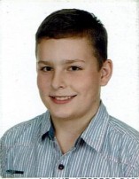 Piotr SKRZYPEK