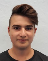 Marek MLECZKO