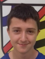 Maciej PENSZKO