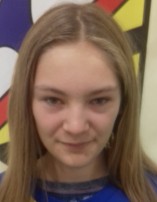 Barbara KORPAL