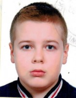 Łukasz CIESIELSKI