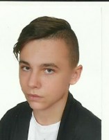 Jakub CZECHOWSKI