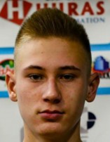 Krzysztof KOSIOROWSKI