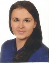 Karolina BURSIEWICZ