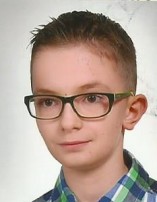 Aleksander MEDYŃSKI