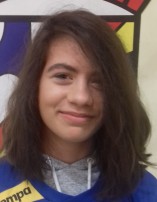 Barbara KUCHARSKA