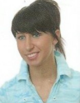 Kamila OSTROWSKA