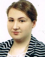 Katarzyna WOŁOSEWICZ