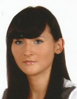 Elwira JABŁOŃSKA