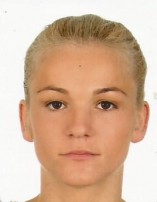 Katarzyna SIENNICKA