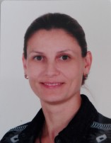 Aneta ZADROGA