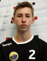 Piotr HYL