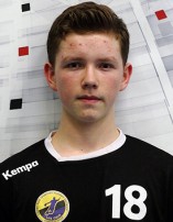 Adam ANTOSZCZYSZYN