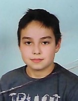 Marcin SDZUJ