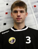 Jakub SOBKÓW