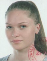 Katarzyna MATYJA