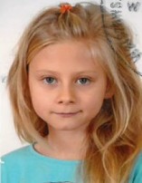 Sandra LANGIEWICZ