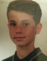 Mateusz MIŚKO