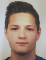 Konrad KRYSTIANZ