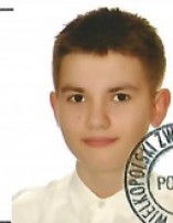 Jakub SZKUDLAREK