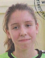 Julia STĘPNIAK