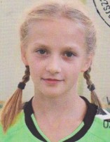 Natalia RUTKOWSKA
