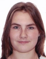 Nina GOSŁAWSKA