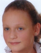 Julia BURCZEK