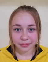 Julia MARCINKIEWICZ