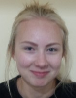 Kinga NOWAK