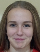 Aniko HOFFMANN