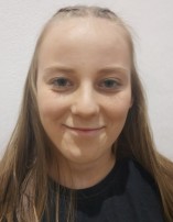 Daria ŻERDZIEWSKA
