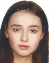 Paulina PEPLIŃSKA