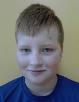 Bartosz HRYCYK