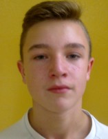 Michał KAŁAMUNIAK