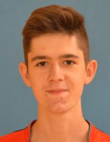 Jakub KOWALSKI