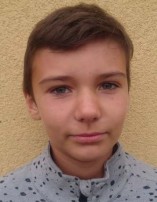 Michał MALINOWSKI