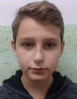 Marcel MROWIEC
