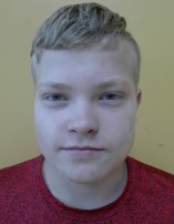 Dawid PIOTROWSKI