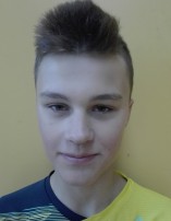 Stanisław POPŁOŃSKI
