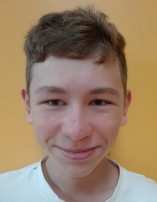 Maciej SŁODKI