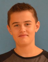 Nikodem STRĄCZKIEWICZ