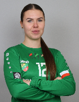 Natalia KIEPURA
