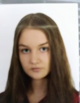 Katarzyna LEŻAJ