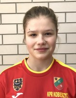 Maja LIGAS