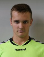 Jan ZAWADZKI