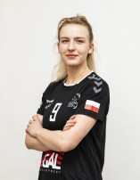 Marika WIŚNIEWSKA