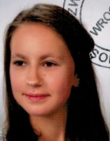 Daria WAŃKOWICZ